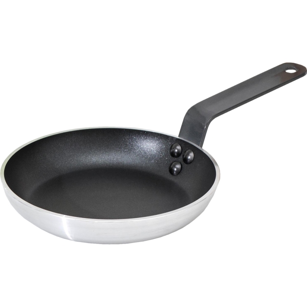 Сковорода СИМАЛЕНД 6919990