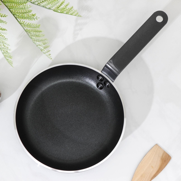 Сковорода СИМАЛЕНД 6919990