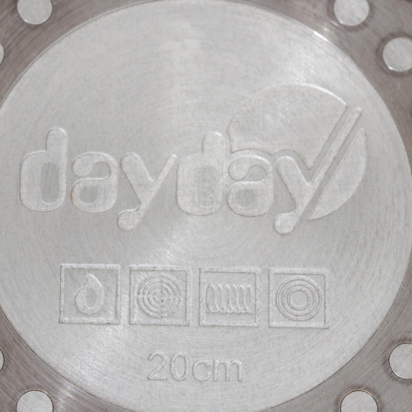 Сковорода СИМАЛЕНД 6919990