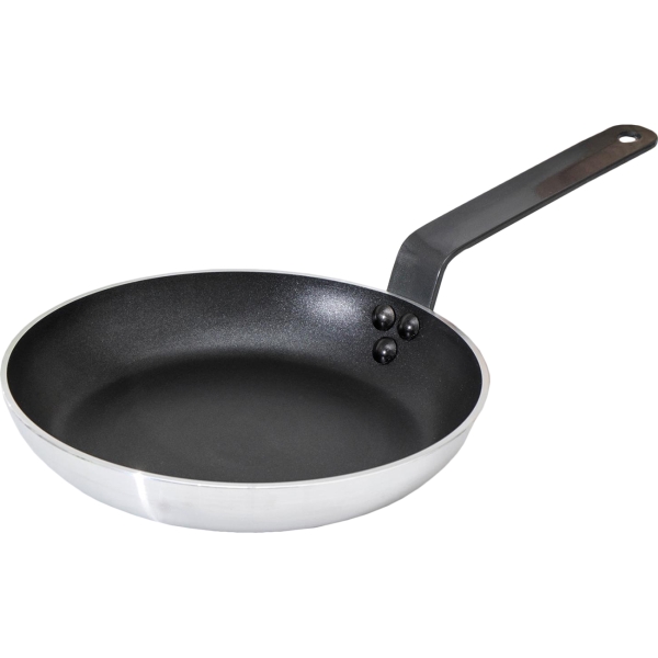 Сковорода СИМАЛЕНД 6919992