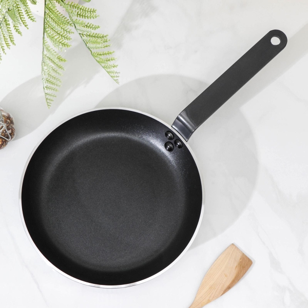 Сковорода СИМАЛЕНД 6919992