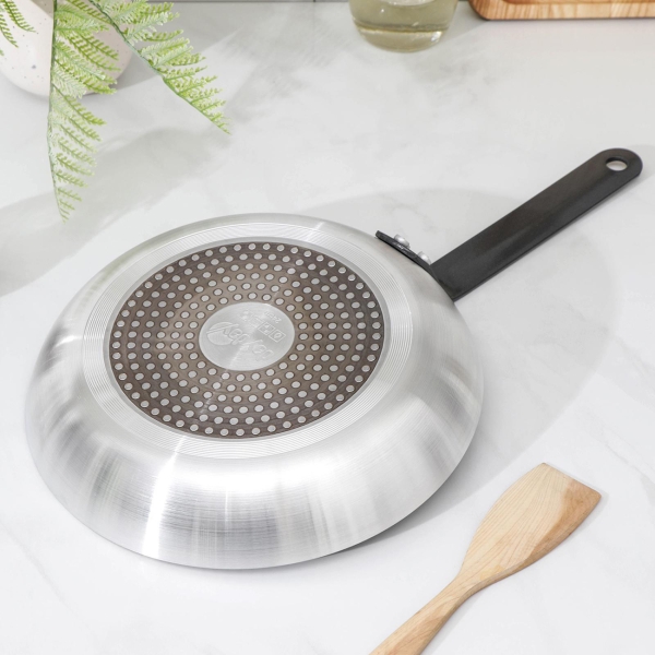 Сковорода СИМАЛЕНД 6919992