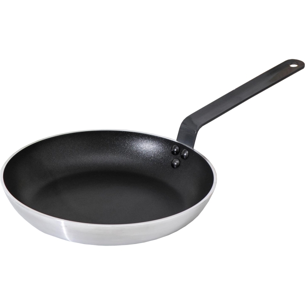 Сковорода СИМАЛЕНД 6919993