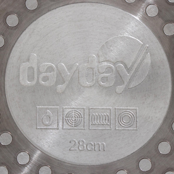 Сковорода СИМАЛЕНД 6919993