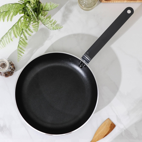 Сковорода СИМАЛЕНД 6919993