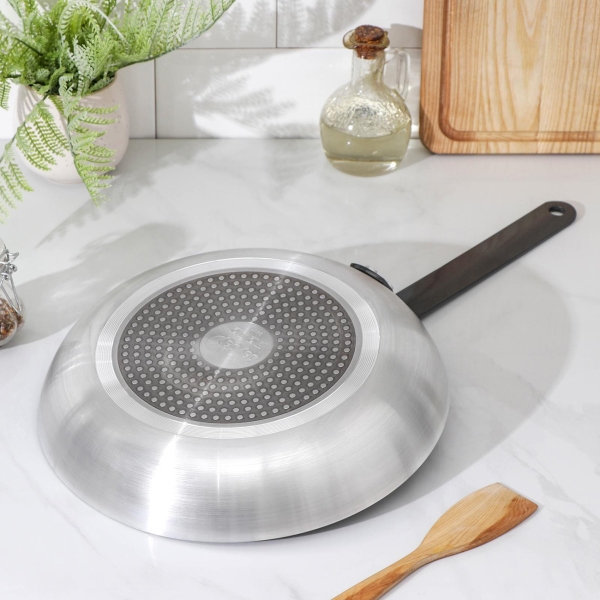 Сковорода СИМАЛЕНД 6919993