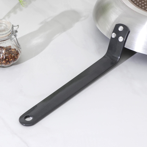 Сковорода СИМАЛЕНД 6919993