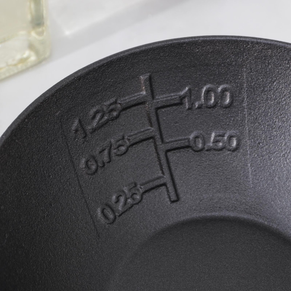 Сковорода СИМАЛЕНД 812867