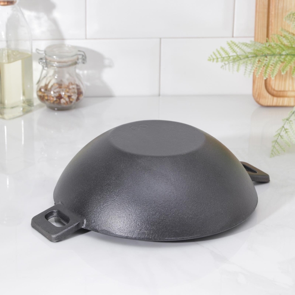 Сковорода СИМАЛЕНД 812867