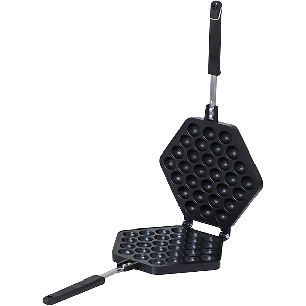 Сковорода СИМАЛЕНД 6932488