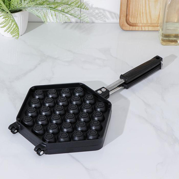 Сковорода СИМАЛЕНД 6932488