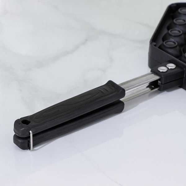 Сковорода СИМАЛЕНД 6932488