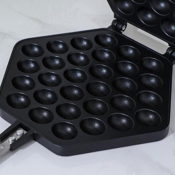 Сковорода СИМАЛЕНД 6932488