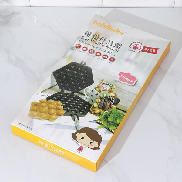 Сковорода СИМАЛЕНД 6932488