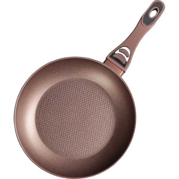 Сковорода СИМАЛЕНД 4300090