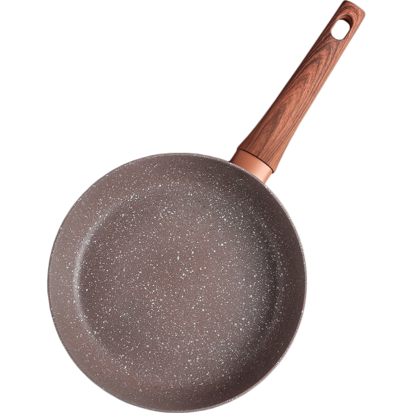 Сковорода СИМАЛЕНД 4313417