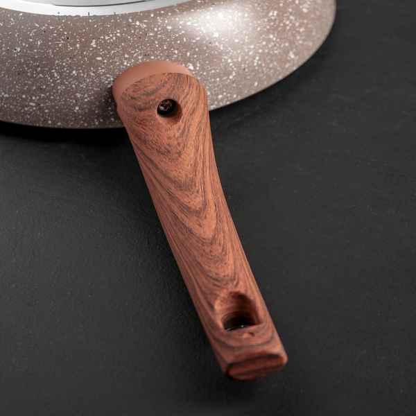 Сковорода СИМАЛЕНД 4313417