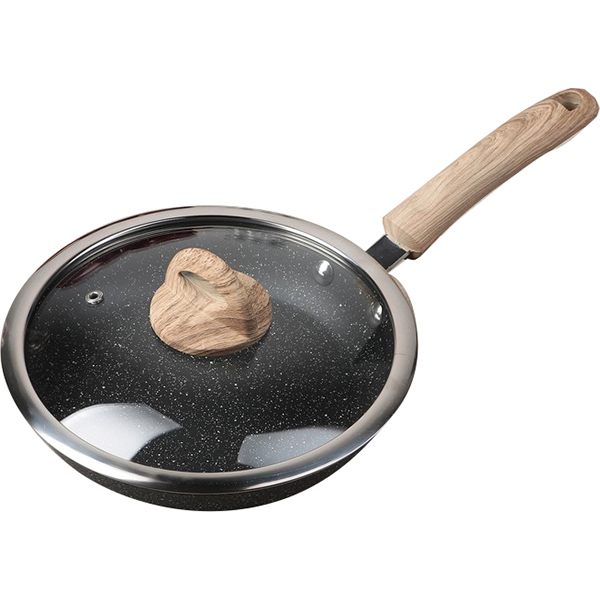 Сковорода СИМАЛЕНД 4674920