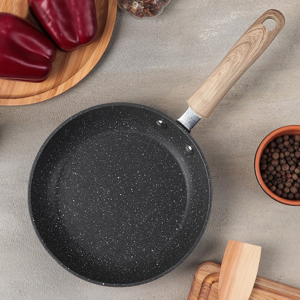 Сковорода СИМАЛЕНД 4674920