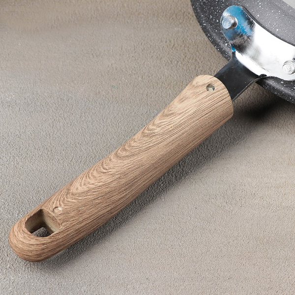 Сковорода СИМАЛЕНД 4674920