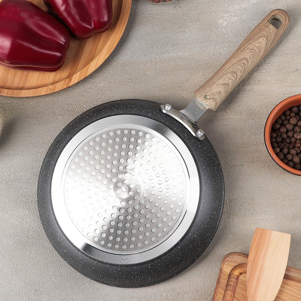 Сковорода СИМАЛЕНД 4674920