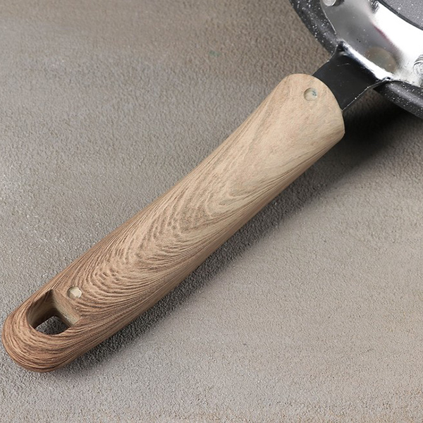 Сковорода СИМАЛЕНД 4674921