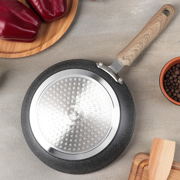 Сковорода СИМАЛЕНД 4674921