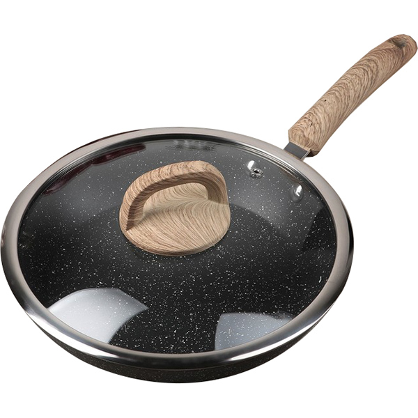 Сковорода СИМАЛЕНД 4674922