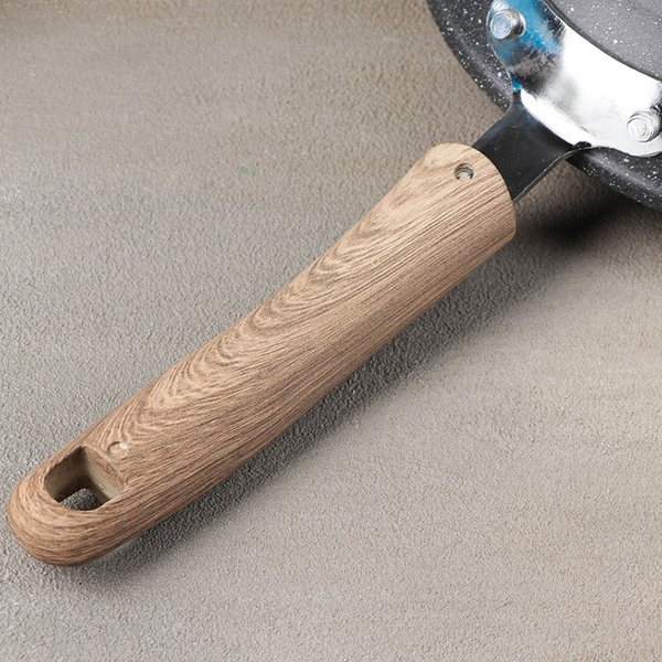 Сковорода СИМАЛЕНД 4674922