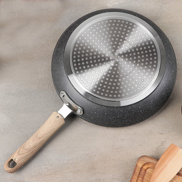 Сковорода СИМАЛЕНД 4674922