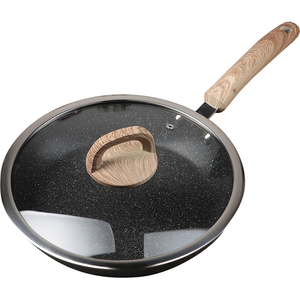 Сковорода СИМАЛЕНД 4674923