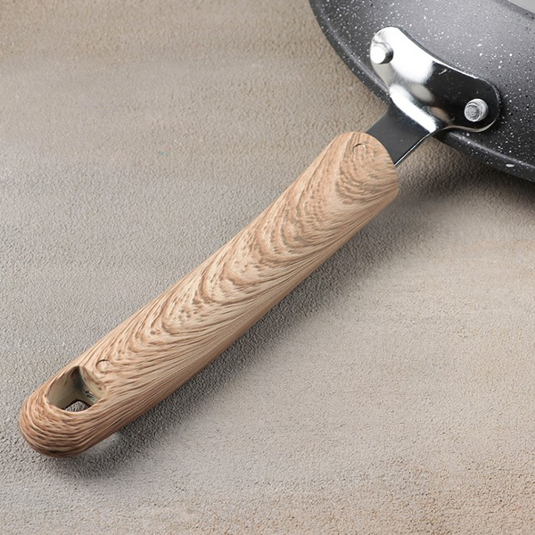 Сковорода СИМАЛЕНД 4674923