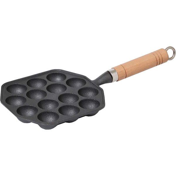 Сковорода СИМАЛЕНД 6997530