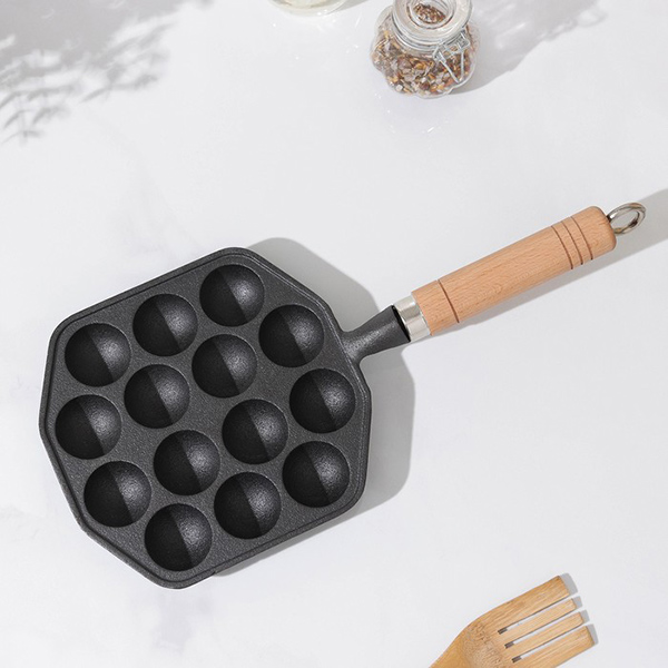 Сковорода СИМАЛЕНД 6997530