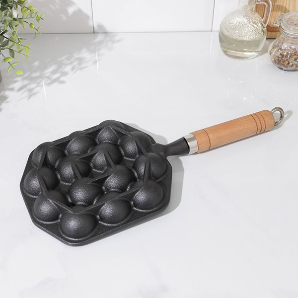 Сковорода СИМАЛЕНД 6997530