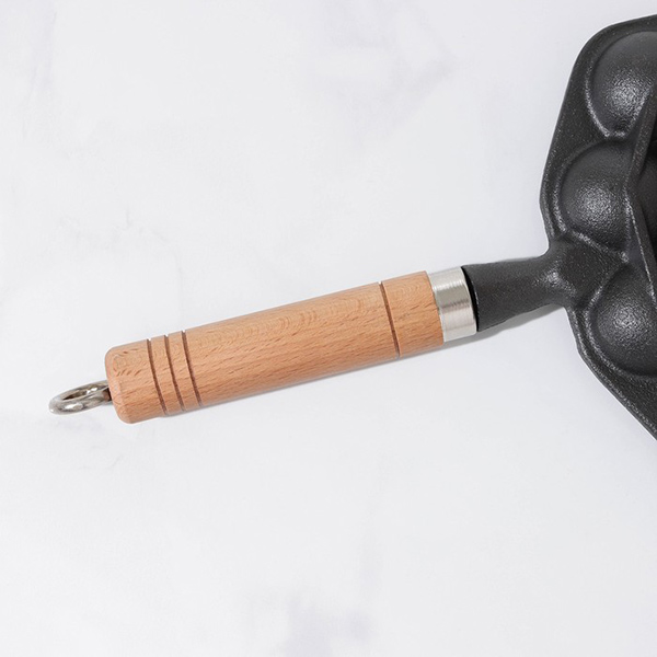 Сковорода СИМАЛЕНД 6997530