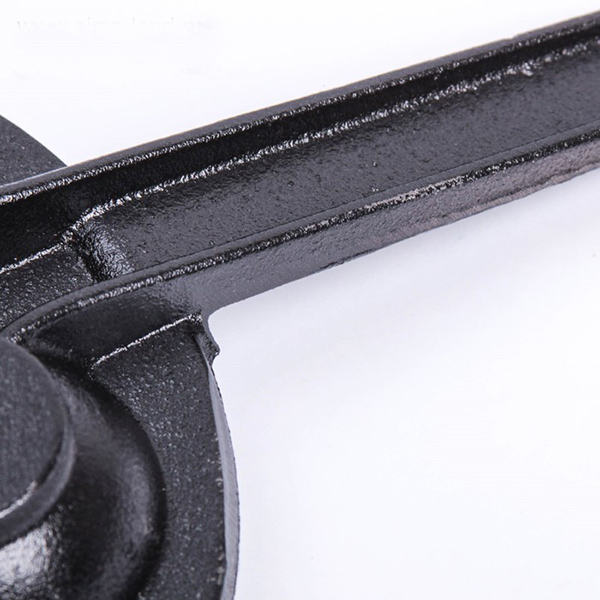 Сковорода СИМАЛЕНД 1210638