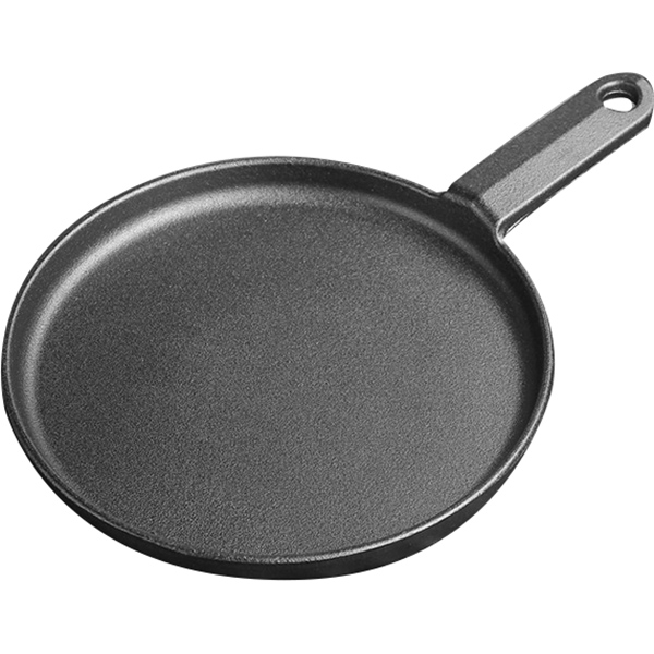 Сковорода блинная СИМАЛЕНД 3602526