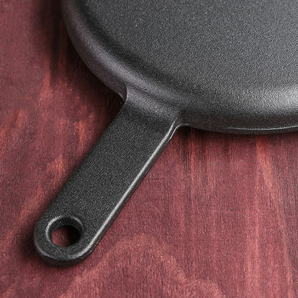 Сковорода блинная СИМАЛЕНД 3602526