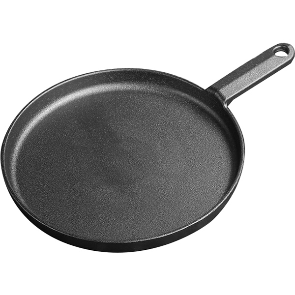 Сковорода блинная СИМАЛЕНД 3602528