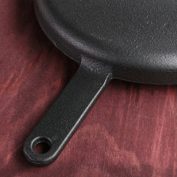 Сковорода блинная СИМАЛЕНД 3602528