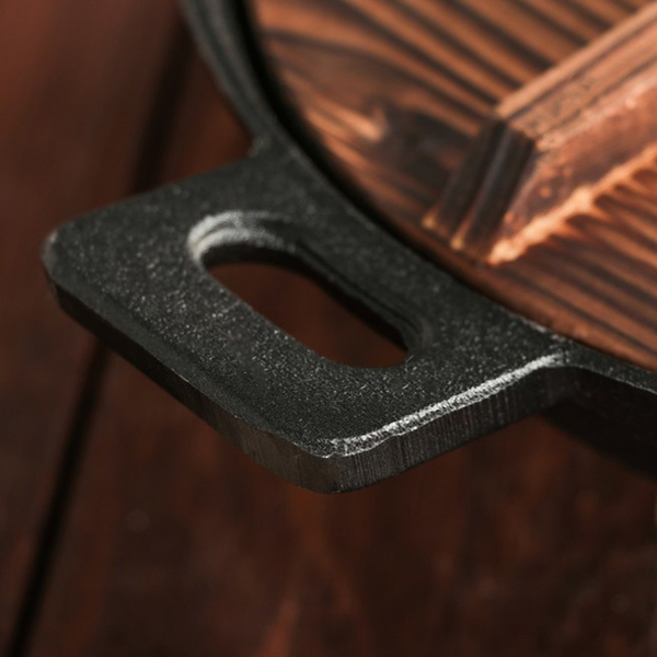 Сковорода вок СИМАЛЕНД 2586423