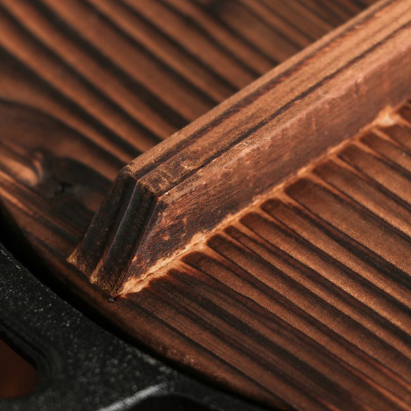 Сковорода вок СИМАЛЕНД 2586423