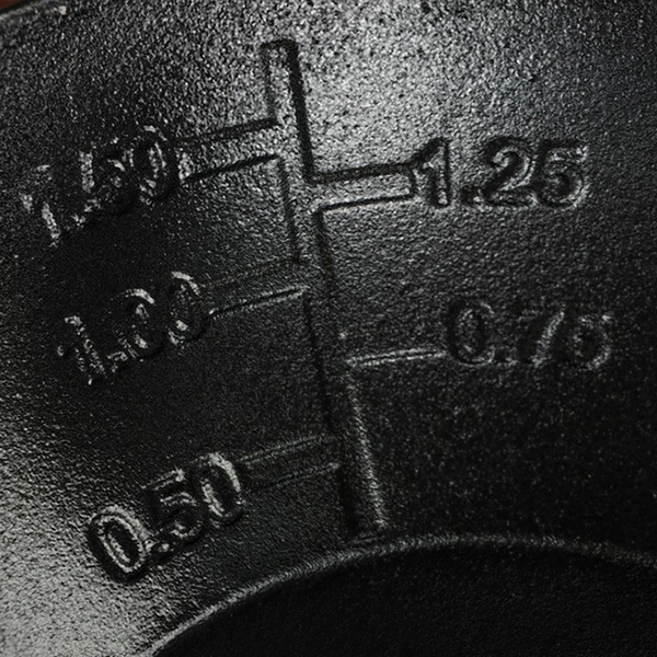 Сковорода вок СИМАЛЕНД 2586423