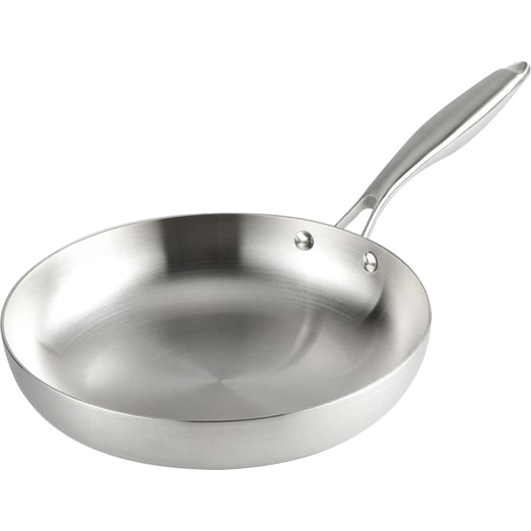 Сковорода вок СИМАЛЕНД 3558424