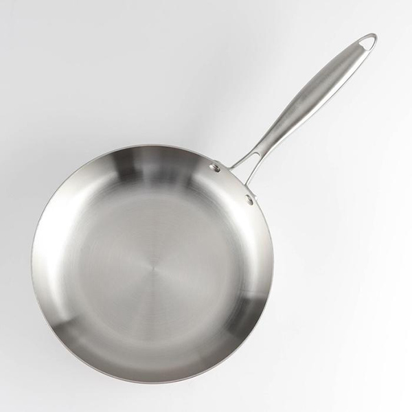 Сковорода вок СИМАЛЕНД 3558424