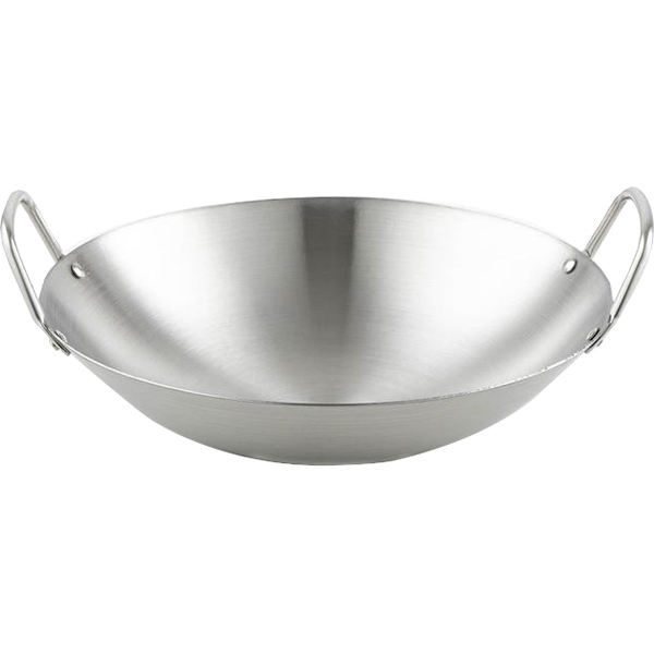 Сковорода вок СИМАЛЕНД 6916739