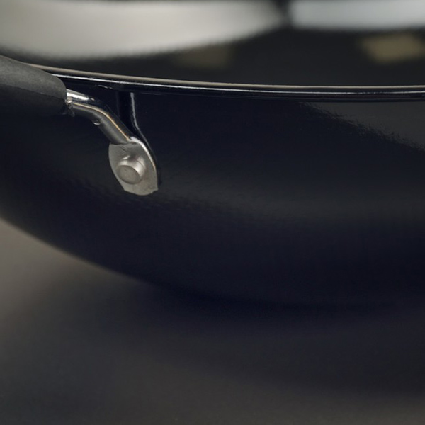 Сковорода вок СИМАЛЕНД 3558426