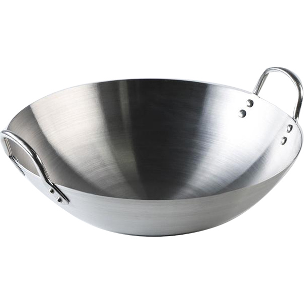 Сковорода вок СИМАЛЕНД 6769800