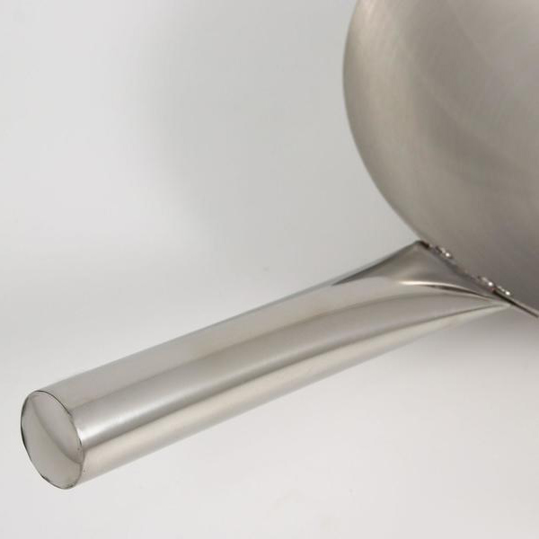 Сковорода вок СИМАЛЕНД 6916746